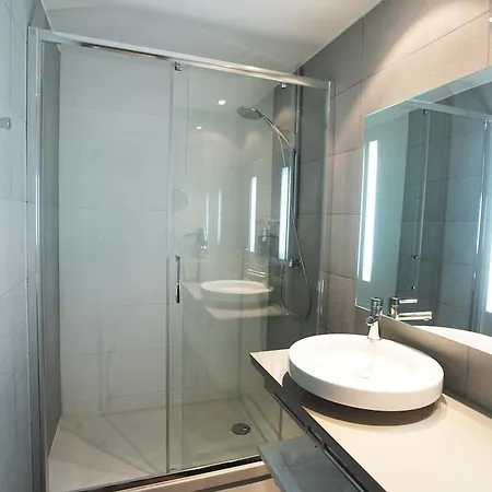 Hotel Maison Chiberta I Ouverture Ete 2025