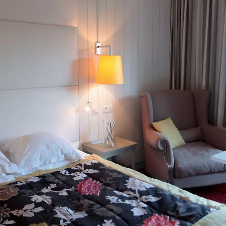Maison Chiberta I Ouverture Ete 2025 Anglet