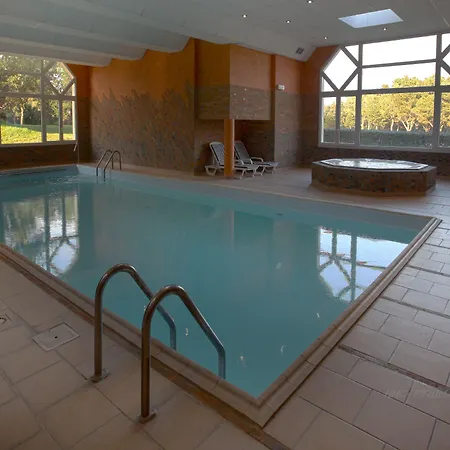 Maison Chiberta I Ouverture Ete 2025 Hotel