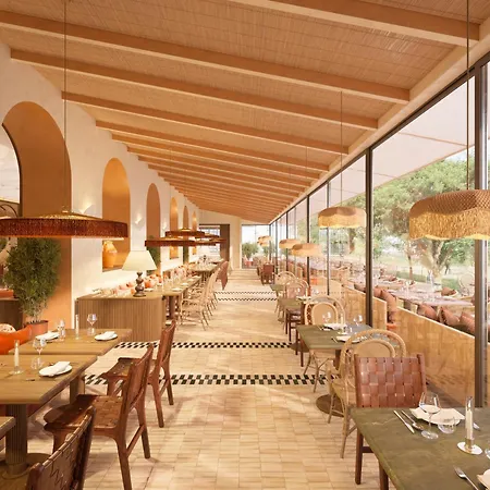 Maison Chiberta I Ouverture Ete 2025 Hotel