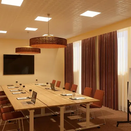 Hotel Maison Chiberta I Ouverture Ete 2025 Anglet