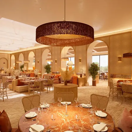 Hotel Maison Chiberta I Ouverture Ete 2025