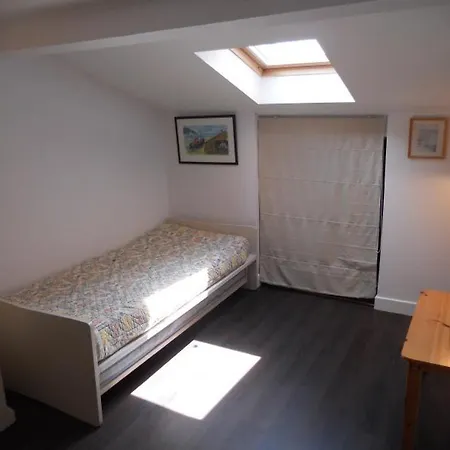 Hotel Maison Chiberta I Ouverture Ete 2025