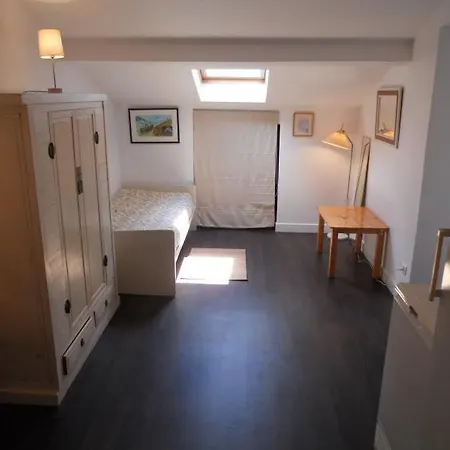 Maison Chiberta I Ouverture Ete 2025 Hotel Anglet