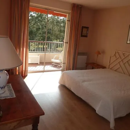 Maison Chiberta I Ouverture Ete 2025 Anglet