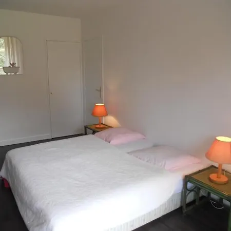 Maison Chiberta I Ouverture Ete 2025