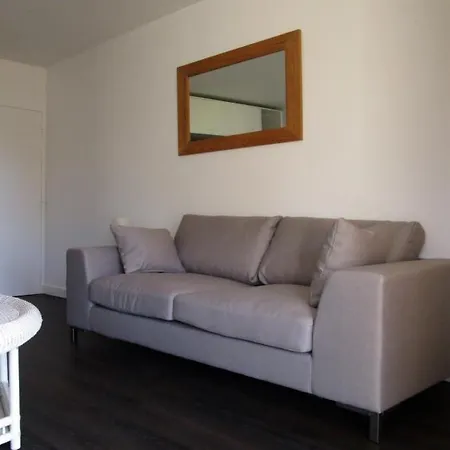 Maison Chiberta I Ouverture Ete 2025 Hotel Anglet