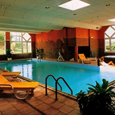 Hotel Maison Chiberta I Ouverture Ete 2025
