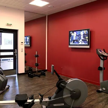 Maison Chiberta I Ouverture Ete 2025 Hotel 4*