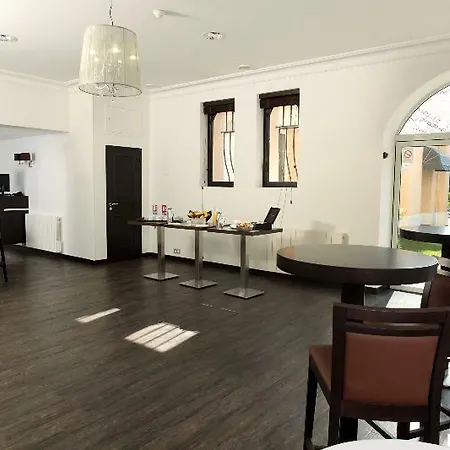 Maison Chiberta I Ouverture Ete 2025