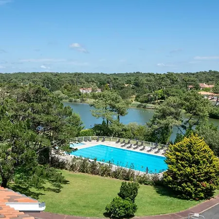 Maison Chiberta I Ouverture Ete 2025 Hotel Anglet
