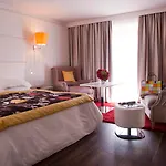 Maison Chiberta Hotel