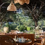 Maison Chiberta Hotel Anglet