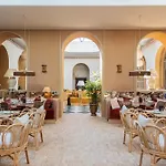 호텔 Maison Chiberta 앙글레