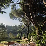 Maison Chiberta Hotel