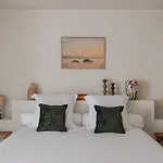 Maison Chiberta 4* 앙글레