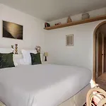 Maison Chiberta 호텔