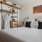 Hotel Maison Chiberta Anglet