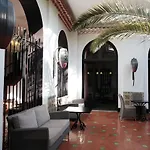 Hotel Maison Chiberta Anglet