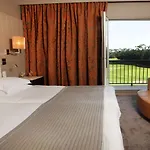 Maison Chiberta 4*