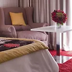 Maison Chiberta Hotel