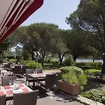 Hotel Maison Chiberta 4*
