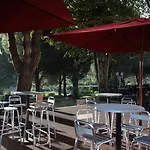 Maison Chiberta