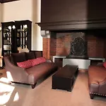 Maison Chiberta Anglet