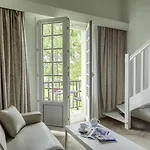 Maison Chiberta 4*