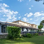 Hotel Maison Chiberta Anglet