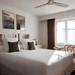 호텔 Maison Chiberta