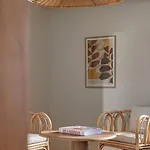 Maison Chiberta 호텔 4*