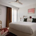 Maison Chiberta Hotel Anglet
