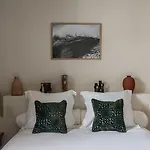 호텔 Maison Chiberta 4*