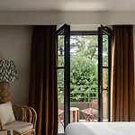 Maison Chiberta 4*