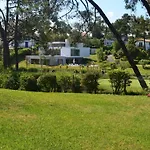 Maison Chiberta 호텔