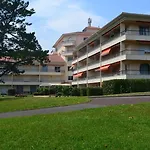 Maison Chiberta 4* Anglet