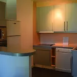 Maison Chiberta 4* 앙글레