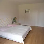 호텔 Maison Chiberta 4*