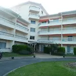 Maison Chiberta Hotel