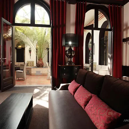 Hotel De Chiberta Et Du Golf Anglet