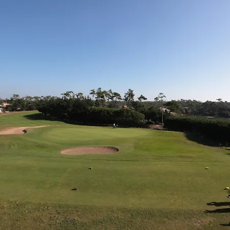 Hotel Maison Chiberta 4*