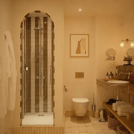 Hotel de Chiberta et du Golf Anglet