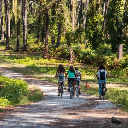 Maison Chiberta Anglet