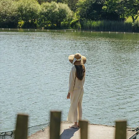 Otel Maison Chiberta