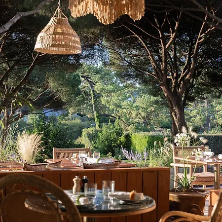 Maison Chiberta Otel Anglet