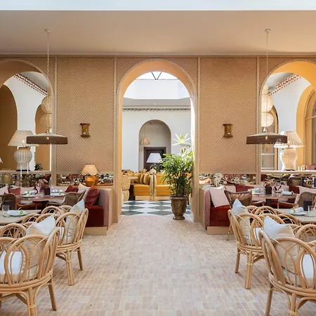 Hotel Maison Chiberta Anglet