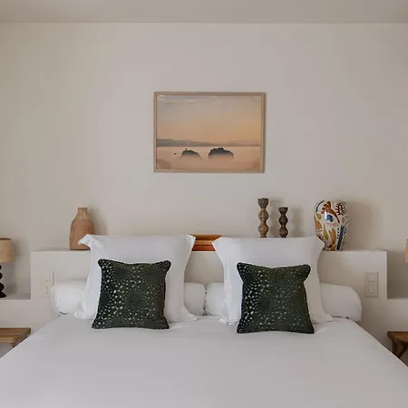 Maison Chiberta 4* Anglet