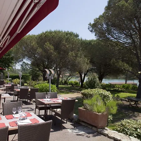 فندق Maison Chiberta 4*