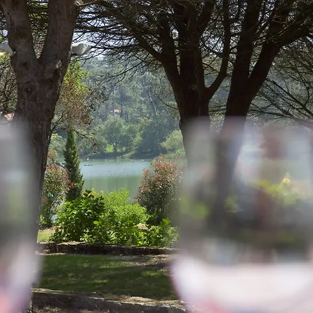 فندق Maison Chiberta